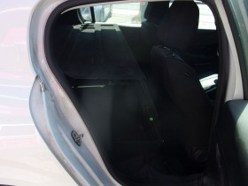 Peugeot 208 1.5 BLUEHDI 100 PREMIUM PACK  occasion  Toulouse - photo n7