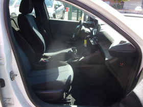 Peugeot 208 1.5 BLUEHDI 100 PREMIUM PACK  occasion  Toulouse - photo n6