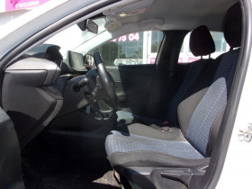 Peugeot 208 1.5 BLUEHDI 100 PREMIUM PACK  occasion  Toulouse - photo n4