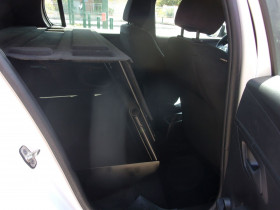 Peugeot 208 1.5 BLUEHDI 100 PREMIUM PACK  occasion  Toulouse - photo n9