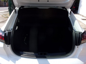 Peugeot 208 1.5 BLUEHDI 100 PREMIUM PACK  occasion  Toulouse - photo n6