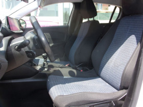 Peugeot 208 1.5 BLUEHDI 100 PREMIUM PACK  occasion  Toulouse - photo n5