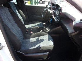 Peugeot 208 1.5 BLUEHDI 100 PREMIUM PACK  occasion  Toulouse - photo n8