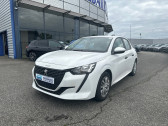 Peugeot 208 1.5 BLUEHDI 100 PREMIUM PACK   Labge 31