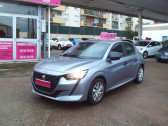 Annonce Peugeot 208 occasion Diesel 1.5 BLUEHDI 100 PREMIUM � Toulouse