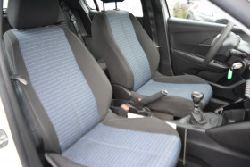 Peugeot 208 1.5 BLUEHDI 100 PREMIUM  occasion � Toulouse - photo n�10