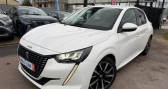 Annonce Peugeot 208 occasion Diesel 1.5 bluehdi 100 S&S ALLURE 1 �re Main � Gagny