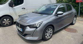 Peugeot 208 , garage HELP CAR  VOREPPE