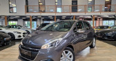 Peugeot 208 1.5 bluehdi 100 signature camera  2019 - annonce de voiture en vente sur Auto Sélection.com