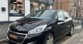 Peugeot 208 1.5 BLUEHDI 100 SIGNATURE   Amiens 80