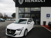Annonce Peugeot 208 occasion Diesel 1.5 BlueHDi  100 � Bessi�res