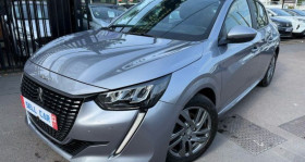 Peugeot 208 , garage SELL CAR  Gagny