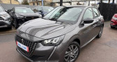 Annonce Peugeot 208 occasion Diesel 1.5 bluehdi 100ch Active business � Gagny
