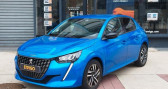 Peugeot 208 1.5 bluehdi 100ch active entretien complet carplay  � Forbach 57