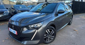 Annonce Peugeot 208 occasion Diesel 1.5 bluehdi 100ch Allure 2021  Gagny