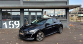 Peugeot 208 occasion année 2022 boite Manuelle Annonce Peugeot 208 occasion Diesel 1.5 BlueHDI 100CH ALLURE S&S ENTRETIEN A JOUR à Valence