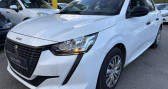 Peugeot 208 1.5 BlueHDi 100ch E6.c Active 5p   Lanester 56
