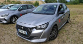 Peugeot 208 1.5 BlueHDi 100ch E6.c Active 5p  2021 - annonce de voiture en vente sur Auto Sélection.com