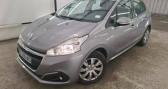 Peugeot 208 1.5 BlueHDi 100ch E6.c Active Business S&S BVM5 86g 5p   Quimperlé 29