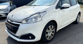 Peugeot 208 1.5 BlueHDi 100ch E6.c Active Business S&S 5p   Quimperlé 29