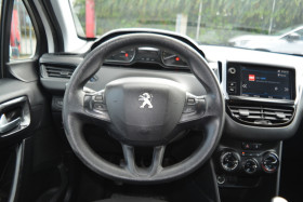 Peugeot 208 1.5 BLUEHDI 100CH E6.C ACTIVE BUSINESS S&S 5P  occasion � Toulouse - photo n�5