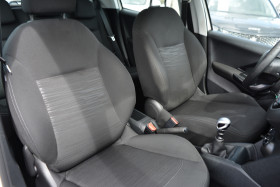 Peugeot 208 1.5 BLUEHDI 100CH E6.C ACTIVE BUSINESS S&S 5P  occasion � Toulouse - photo n�12
