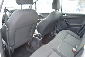 Peugeot 208 1.5 BLUEHDI 100CH E6.C ACTIVE BUSINESS S&S 5P  occasion � Toulouse - photo n�15
