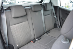 Peugeot 208 1.5 BLUEHDI 100CH E6.C ACTIVE BUSINESS S&S 5P  occasion � Toulouse - photo n�13