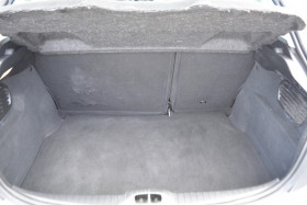 Peugeot 208 1.5 BLUEHDI 100CH E6.C ACTIVE BUSINESS S&S 5P  occasion � Toulouse - photo n�7