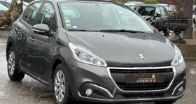 Peugeot 208 occasion 2019 mise en vente à COLMAR par le garage DIA AUTOMOBILES - photo n°1