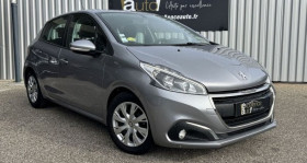Peugeot 208 , garage EXCELLENCE AUTO 83 � LA GARDE
