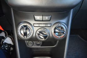 Peugeot 208 1.5 BLUEHDI 100CH E6.C ACTIVE BUSINESS S&S BVM5 86G 5P  occasion � Toulouse - photo n�6