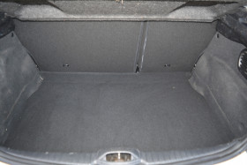 Peugeot 208 1.5 BLUEHDI 100CH E6.C ACTIVE BUSINESS S&S BVM5 86G 5P  occasion � Toulouse - photo n�9