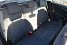 Peugeot 208 1.5 BLUEHDI 100CH E6.C ACTIVE BUSINESS S&S BVM5 86G 5P  occasion � Toulouse - photo n�16