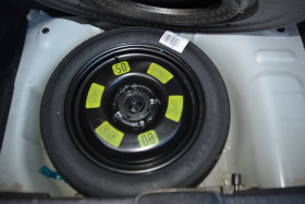 Peugeot 208 1.5 BLUEHDI 100CH E6.C ACTIVE BUSINESS S&S BVM5 86G 5P  occasion � Toulouse - photo n�10