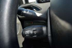 Peugeot 208 1.5 BLUEHDI 100CH E6.C ACTIVE BUSINESS S&S BVM5 86G 5P  occasion  Toulouse - photo n19