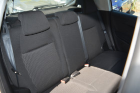 Peugeot 208 1.5 BLUEHDI 100CH E6.C ACTIVE BUSINESS S&S BVM5 86G 5P  occasion  Toulouse - photo n11