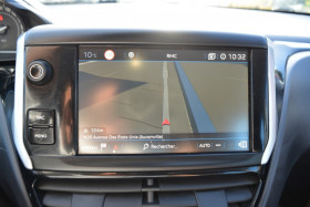 Peugeot 208 1.5 BLUEHDI 100CH E6.C ACTIVE BUSINESS S&S BVM5 86G 5P  occasion � Toulouse - photo n�4