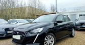 Annonce Peugeot 208 occasion Diesel 1.5 BlueHDi 100ch E6.c Active BVM5 5p  Évreux
