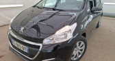 Annonce Peugeot 208 occasion Diesel 1.5 BlueHDi 100ch E6.c Active BVM5 86g 5p  Quimperlé