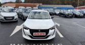 Annonce Peugeot 208 occasion Diesel 1.5 BlueHDi 100ch E6.c Active BVM5 86g 5p  Firminy