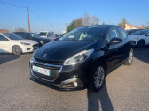 Annonce Peugeot 208 occasion Diesel 1.5 BLUEHDI 100CH E6.C ACTIVE BVM5 86G 5P � Albi
