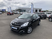 Peugeot 208 occasion année 2019 boite Manuelle Annonce Peugeot 208 occasion Diesel 1.5 BLUEHDI 100CH E6.C ACTIVE BVM5 86G 5P à Onet-le-Château