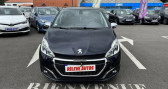 Peugeot 208 occasion année 2019 boite Manuelle Annonce Peugeot 208 occasion Diesel 1.5 BlueHDi 100ch E6.c Allure Business BVM5 S&S 86g 5p à Firminy