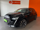 Peugeot 208 occasion année 2021 boite Manuelle Annonce Peugeot 208 occasion Diesel 1.5 BLUEHDI 100CH E6.C GT LINE S&S 5P à Foix