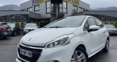 Peugeot 208 1.5 BLUEHDI 100CH E6.C SIGNATURE 5P  2018 - annonce de voiture en vente sur Auto Sélection.com
