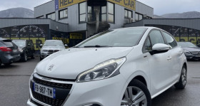 Peugeot 208 , garage HELP CAR  VOREPPE