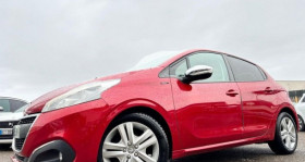 Peugeot 208 , garage AUTO 2001 � Strasbourg