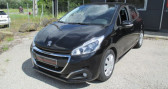Peugeot 208 1.5 BlueHDi 100ch E6.c Tech Edition BVM5 5p  2018 - annonce de voiture en vente sur Auto Sélection.com