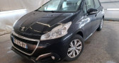 Peugeot 208 1.5 BlueHDi 100ch S&S Active Business  2019 - annonce de voiture en vente sur Auto S&eacute;lection.com